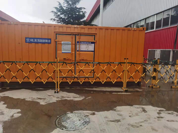 镇海租赁发电机 柴油发电机组供应商：柴油发电机组润滑油的作用？