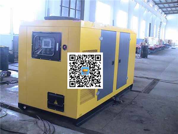 镇海出租发电车-医院怎么选择柴油发电机设备