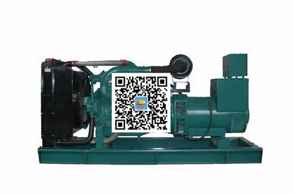 镇海发电机出租-发电机厂家发电机组如何挑选优质产品