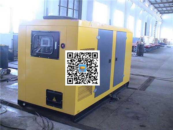 镇海租赁发电机-柴油发电机组的四大主要用途