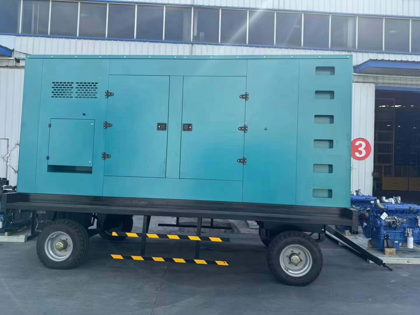 镇海机油滤清器堵塞后，发动机还能继续使用吗？