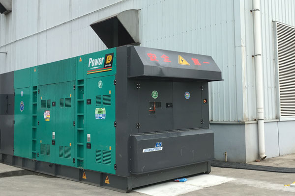 镇海燃油滤清器的更换流程是怎样的？