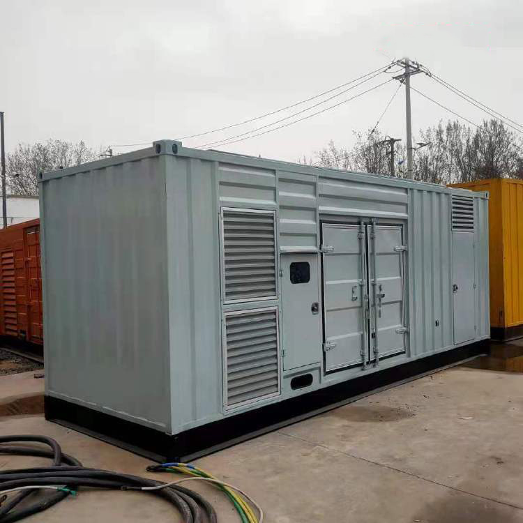 镇海变压器负载率过高或过低可能会带来哪些问题？