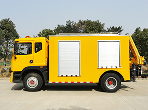 镇海新能源发电机组在租赁市场的发展面临哪些挑战？