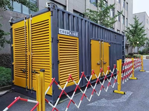 镇海如何使用转速表检查发动机的转速？