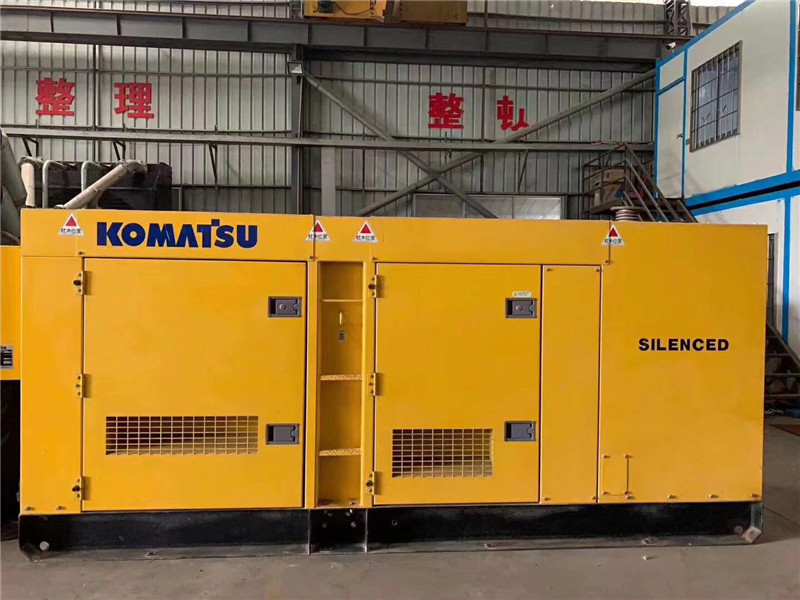 镇海不同类型的储能技术在市场规模增长趋势下的发展方向有哪些？