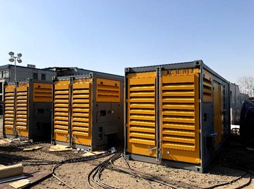 镇海防冻液的气味异常可能是由哪些原因导致的？