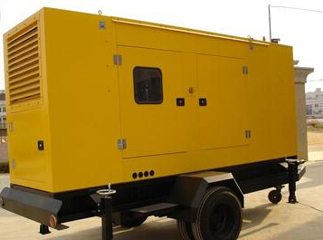 镇海如何计算不同标号柴油混合后的凝点？