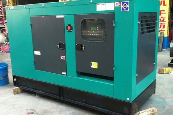 镇海如何检查机油的使用时间？