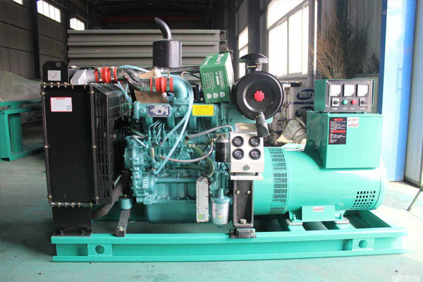 镇海如何判断机油是否需要更换？