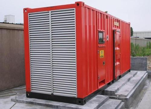 镇海发电机组调压板有哪些常见的故障？