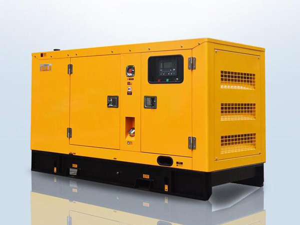 镇海南方和北方的柴油发电机组的燃油消耗有区别吗？