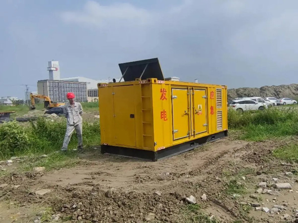 镇海冬季低温环境下，发电机组启动电瓶的容量需求是否会增加？