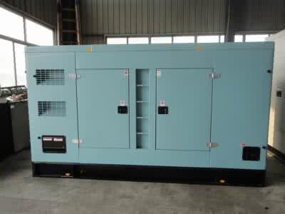 镇海更换发电机组燃油预热装置的加热元件需要注意哪些细节？