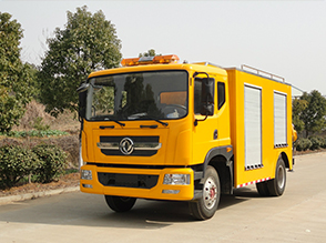 镇海如何选择适合的柴油发电机组加热装置？