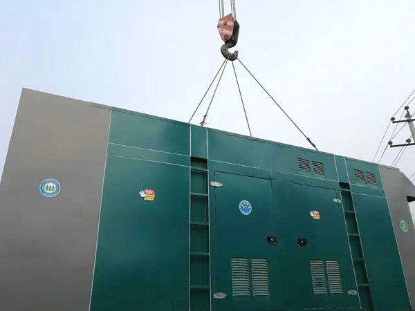 镇海水冷式机油散热器密封件的常见损坏原因有哪些？