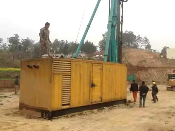 镇海如何判断水冷式机油散热器密封件是否需要更换？