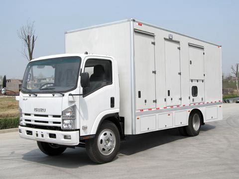 镇海如何判断冬季柴油发电机组启动失败是由电气系统故障引起的？