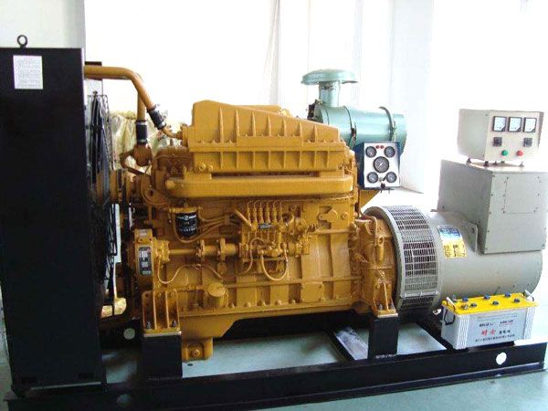 镇海有哪些有效的方法可以预防柴油发电机组的蓄电池出现硫化现象？