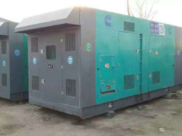 镇海合同中关于工期延误的责任如何界定和处理？