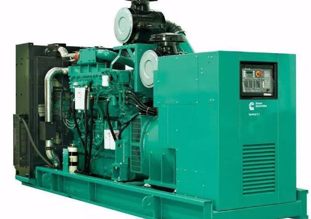 镇海冷却液冰点测试仪的校准工作应该由谁来进行？