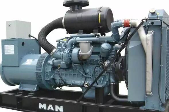 镇海冷却液冰点测试仪的校准周期一般是多长？